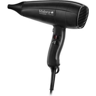 Valera Swiss Light 3300 Ionic - 1800 W