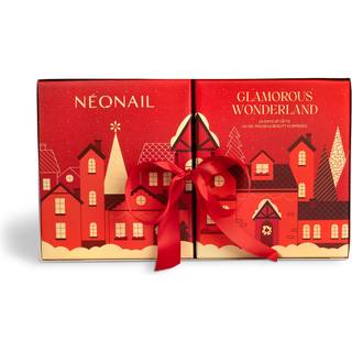 NEONAIL Glamorous Wonderland Adventskalender - 1 stk.