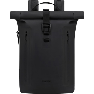 Samsonite Coatify Biz Rolltop Rygsæk til Laptop 15.6" | Sort