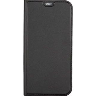 ZAGG X-Shield - flip cover for mobile phone