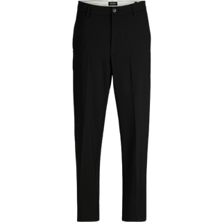 Jack and Jones Tkarl Banks Chino Sort - 34/32