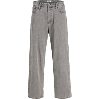 Jjialex Jjoriginal Sq 053 Jeans I Baggy Fit