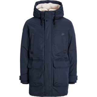 Parka