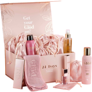 Glöd Sophie Elise Advent Calendar
