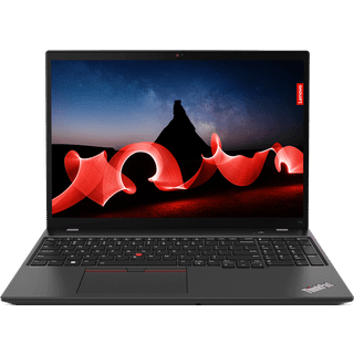 Lenovo Thinkpad T16 G2 Ryzen 7 Pro 16gb 512gb 16"