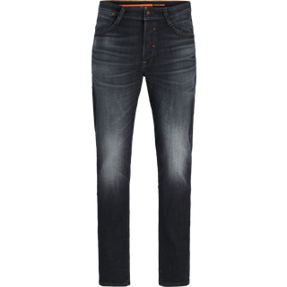 Jjimike Jjcade Ge 232 Noos Jeans I Tapered Fit