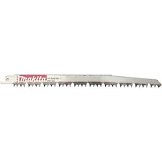 Makita P-47117 Blade for Reciprocating Saw HCS 240mm