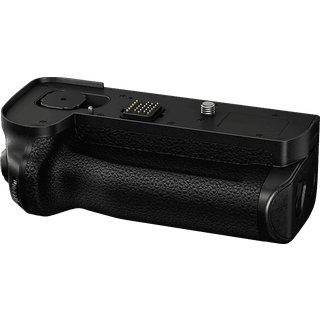 PANASONIC BATTERYGRIP FOR S1 & S1R