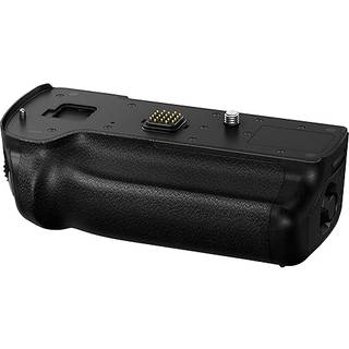 PANASONIC BATTERYGRIP FOR. GH5