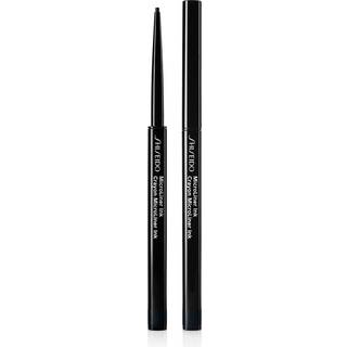 Shiseido MicroLiner Ink Eyeliner 01 Black 0,08 gram