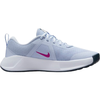 Nike MC Trainer 3-træningssko til kvinder - grå - 42