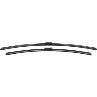 A501S Bosch Viskerblade forrude