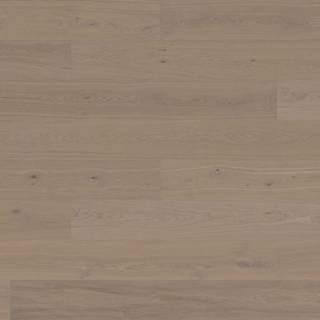 Bjelin Woodura Plank - Eg Stehag Xxl, Earth Grey Matlak