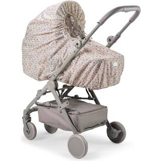Elodie Regnslag Autumn Rose Stroller      Unisex