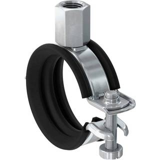 FGRS 46-52 M8/M10 Universal