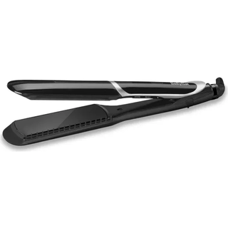 Babyliss Glattejern Sleek Control Wide