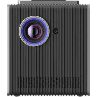 StarryHub Q1S Pro