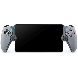 PlayStation Portal Remote Player (30-års jubilæums Limited Edition)