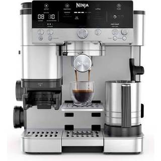 Ninja ES601EU coffee maker