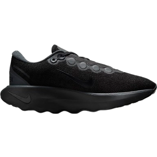Vandtætte Nike Motiva GORE-TEX-sko til kvinder - sort - 36.5