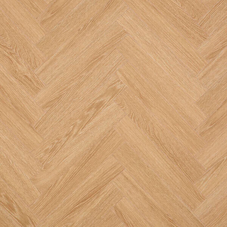 BerryAlloc Chateau+ Charme Light Natural Pris pr. pakke