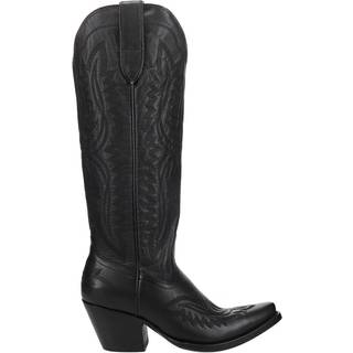 Ariat Ariat Casanova X Toe Leather Western Brown Boots