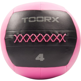 Toorx Wall Ball - 4 kg