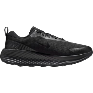 Nike Promina-sko til mænd - sort - 47