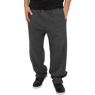 Urban Classics Sweatpants Koksgrå - M