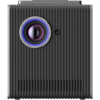 StarryHub Q1 Pro.