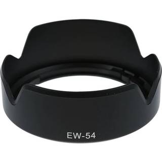 Canon EW-54 Modlysblænde