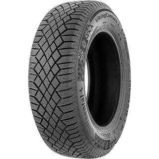 Continental Viking Contact 7 ( 235/45 R18 98T XL, Nordic compound )