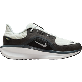 Løbesko Nike Winflo 11 GORE-TEX fq1358-004 Størrelse 45,5 EU | 10,5 UK | 11,5 US | 29,5 CM