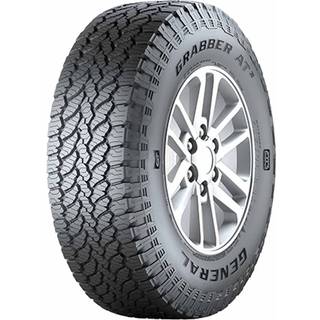 General GRABBER AT3 ( 275/55 R20 117H XL )