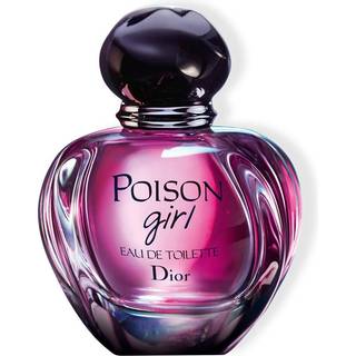 Christian Dior Poison Girl Eau de Toilette 30ml Spray