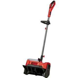 Einhell Akku Snesrydder Ge-st 36/40 Li E-solo