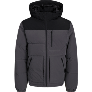 JJEOTTO PUFFER JACKET SN