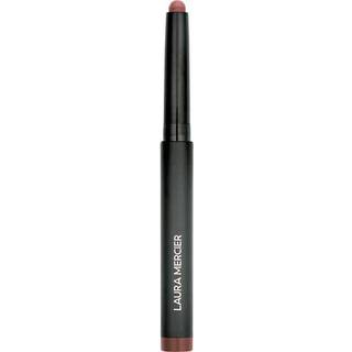 Laura Mercier Øjenmakeup Øjenskygger Caviar Stick Eye Shadow Brick 1,6 g () - 1,6 g