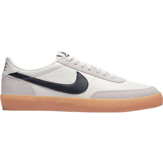 Nike Nike Killshot 2 lædersko