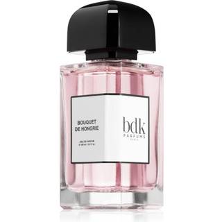 BDK Parfums Bouquet de Hongrie Eau de parfum 100 ml