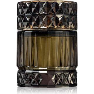 Zimaya Sharaf The Club Eau de Parfum til mænd 100 ml - 100 ml