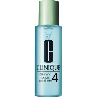Clinique Clarifying Lotion 4 200ml