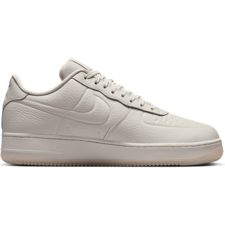 Sneakers Nike Air Force 1 &#39;07 Pro-Tech Phantom/ Phantom-Summit White EUR 42.5 - Phantom-Summit White - 42.5