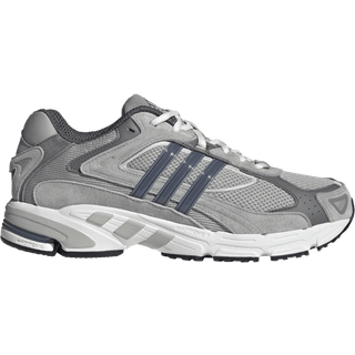 Response CL sko - Metal Grey / Grey Four / Crystal White - 43 1/3