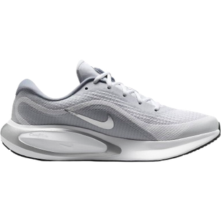 Nike Journey Run-løbesko til vej til mænd - hvid - 38.5