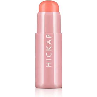 Hickap The Wonder Stick Blush & Lips Coralicious Limited Edition 7 g