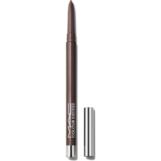 MAC Colour Excess Gel Pencil Eye Liner P7 Sick Tat Bro 0,35g