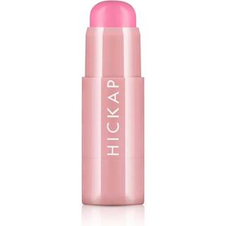 Hickap The Wonder Stick Blush & Lips Bubblegum - 7 g