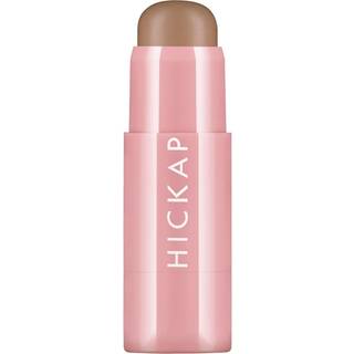 HICKAP The Wonder Stick Bronze & Contour Icy Chai