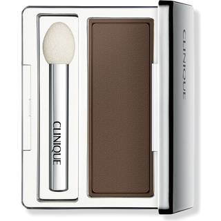 Clinique All About Shadow Soft Matte 1,9 gr. - French Roast